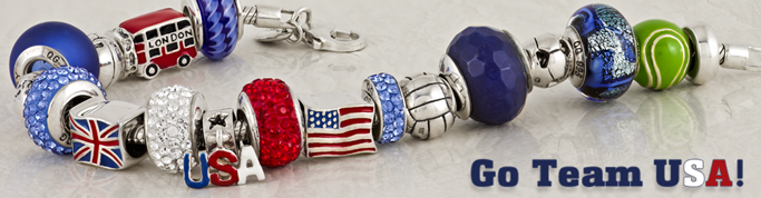 Go Team USA!