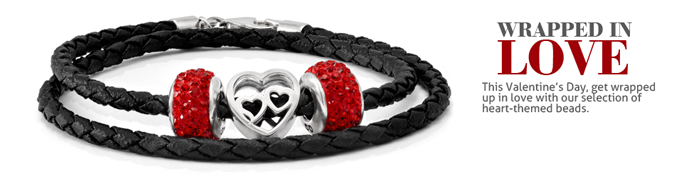 Wrapped In Love