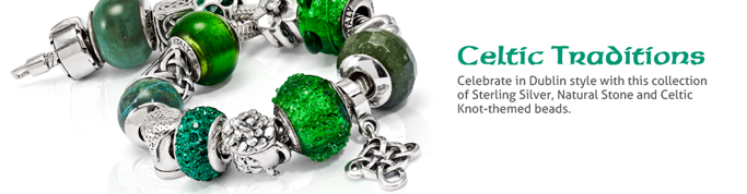 Celtic Traditions