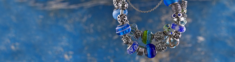 Bead Accessories