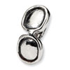 Reflection Beads Sterling Silver Kids Sunglasses Bead