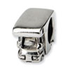 Reflection Beads Sterling Silver RV Camper Bead