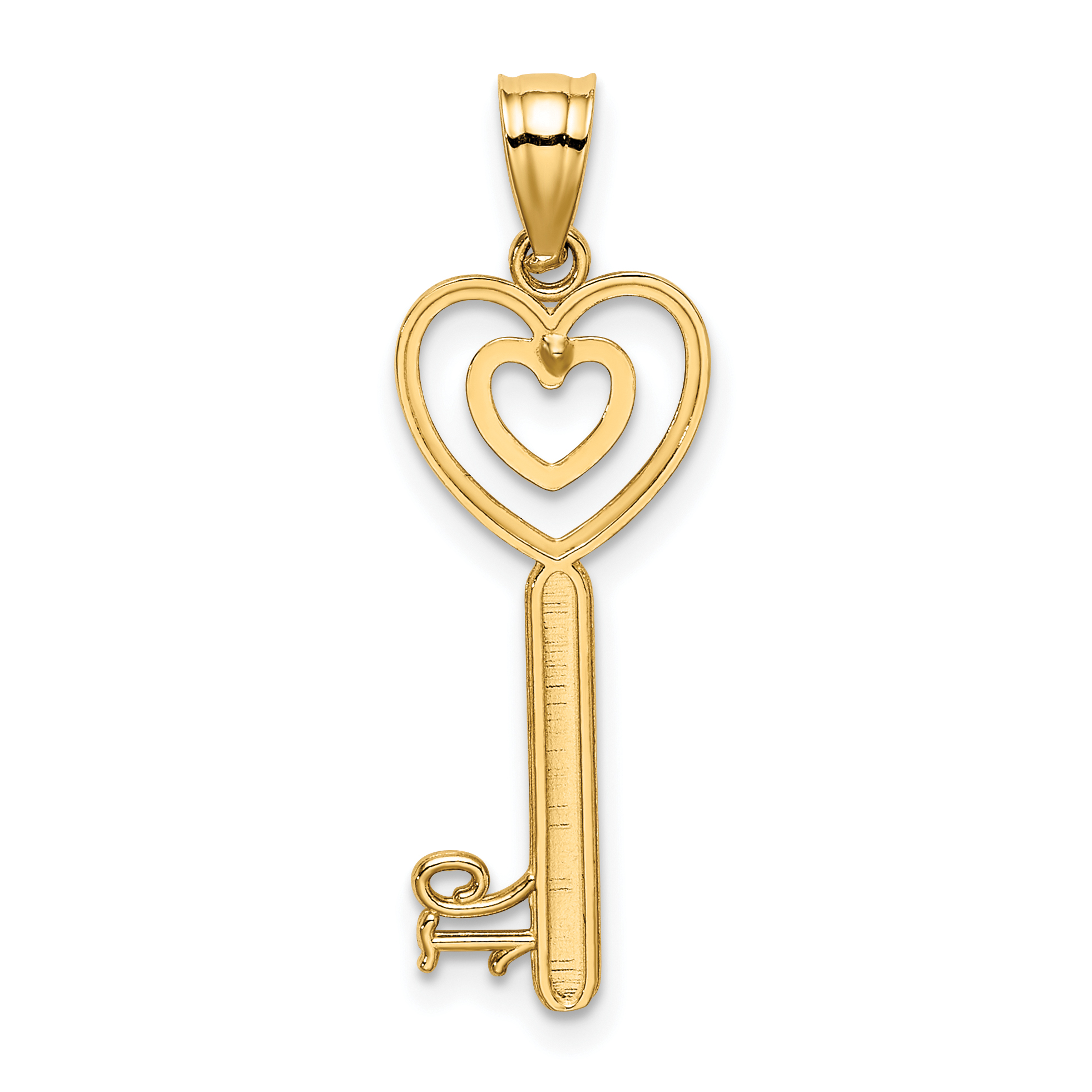 sweet16 9 key sweet16 9 key