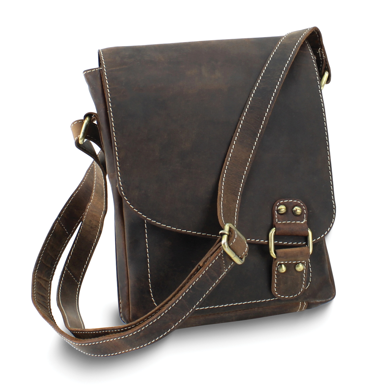 ショルダーバッグ・ポシェット Golden  Crossbody bags Michael Michael Kors Jet Set Crossbody Bag | Gold | FARFETCH