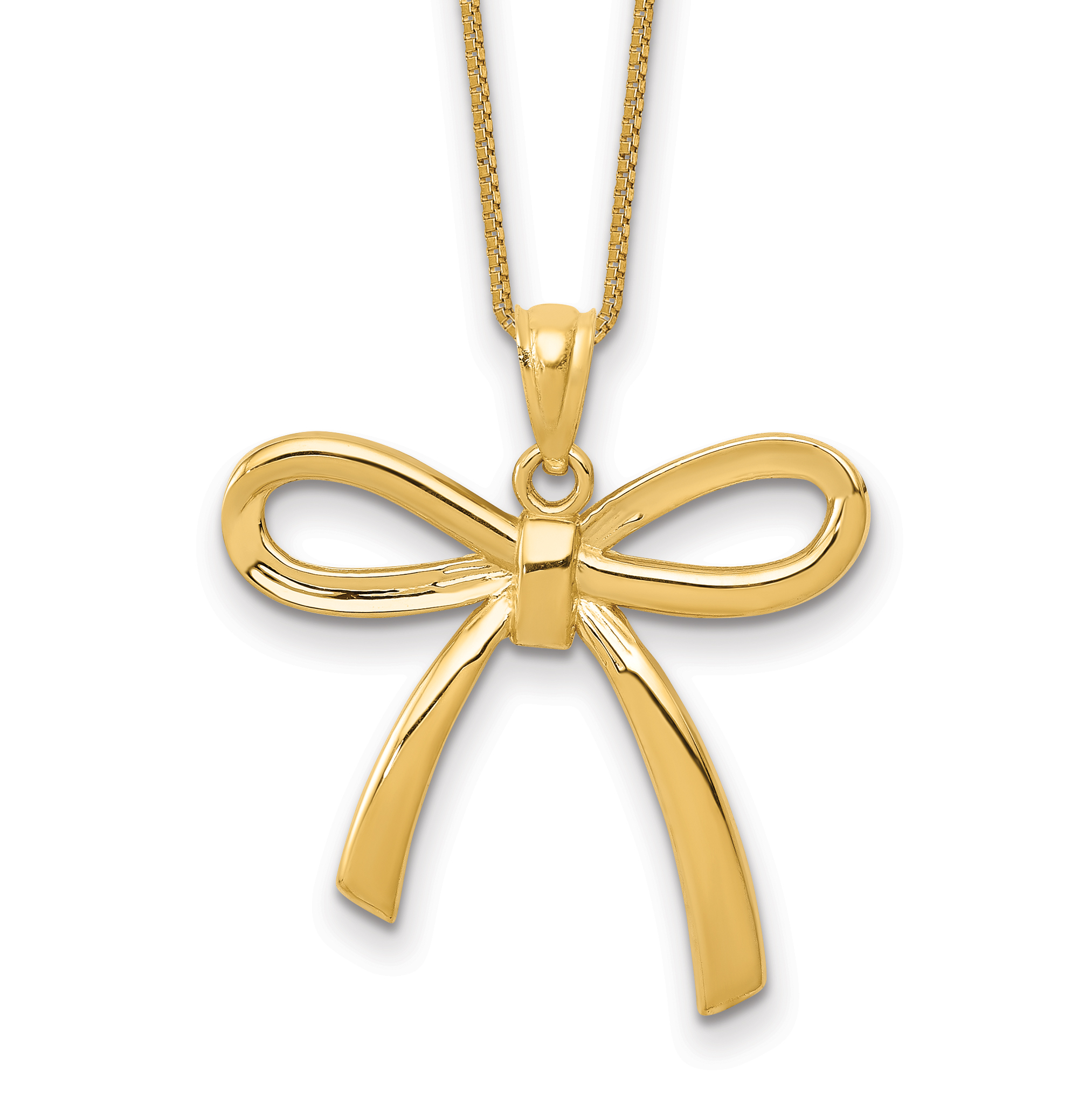 ネックレス・ペンダント Numbering Ribbon Pendant Necklace #3700 BMH542 n1588-01-2_grande.jpg?v=1740876139