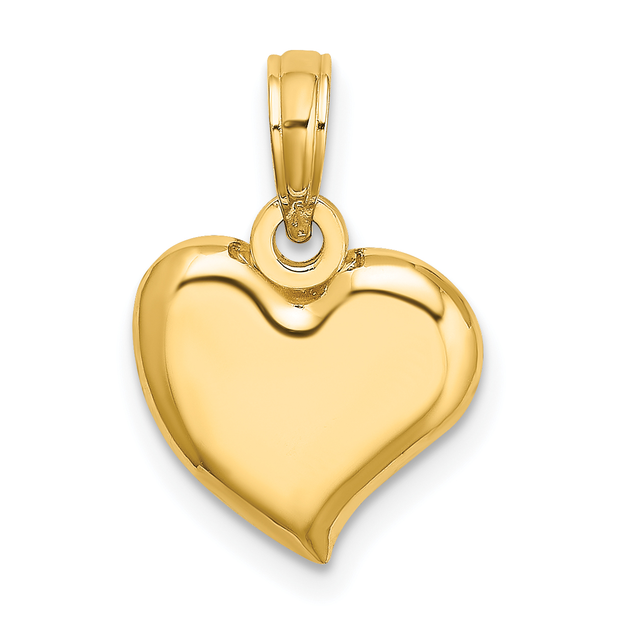 14K Yellow Gold-plated 925 Silver Bourbon Street Light Post Pendant Jewels Obsession Silver Bourbon Street Light Post Pendant
