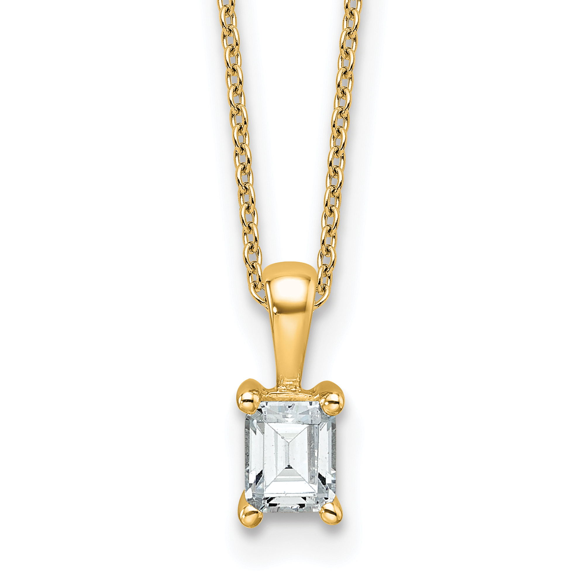 【2plan】24FW★ [LAN ARCHIVE] Angle Unbalanced Necklace Pendulum II Necklace