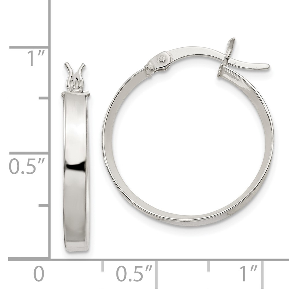 sterling-silver-20mm-hoop-earrings-qe6490-883957547176-ebay