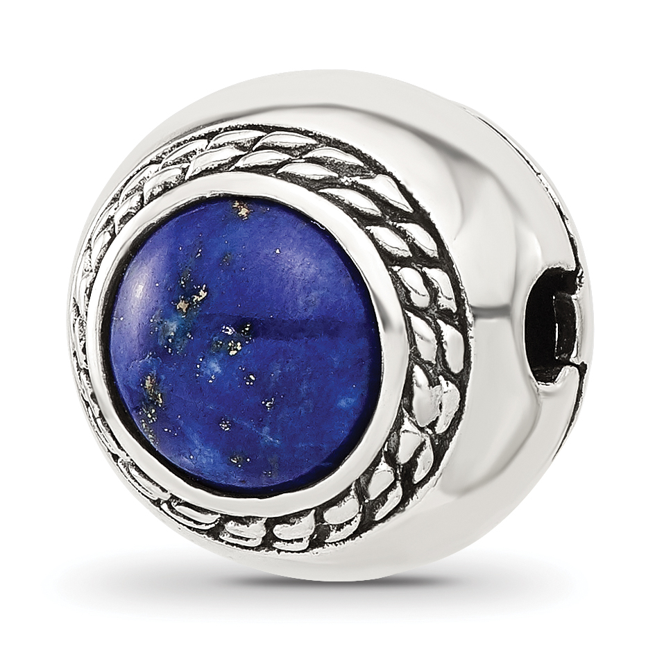 7インチ E-25 クリスタルボウル LAPIS LAZULI PLATINUM 7インチ E-25 クリスタルボウル LAPIS LAZULI PLATINUM 7インチ