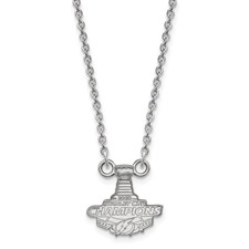 STANLEY GUESS ◑ PENDANT STANLEY GUESS pendant top from Japan | eBay