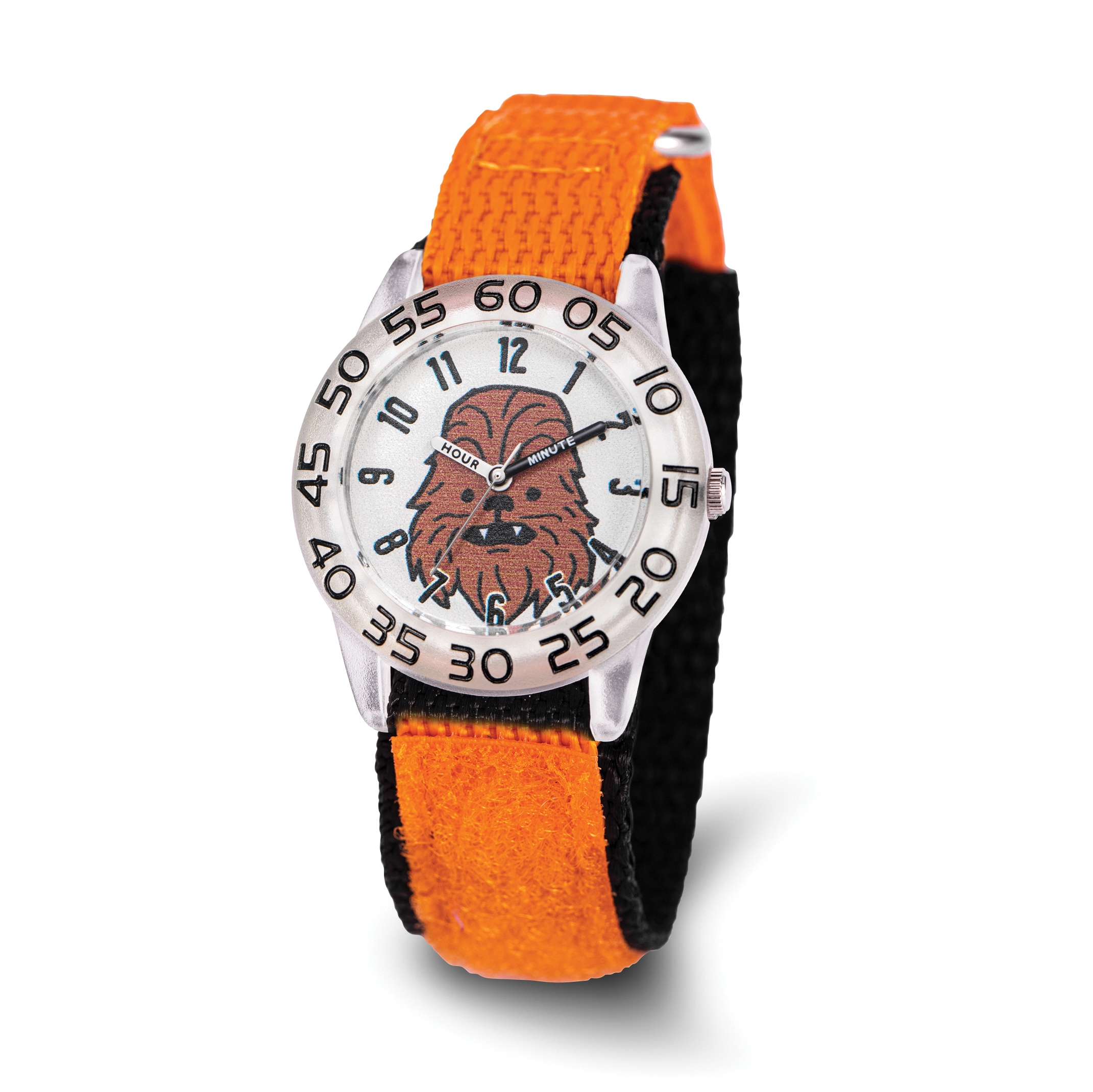 XWA6453.jpg?w=225&h=225