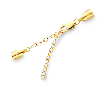 Chain Extenders