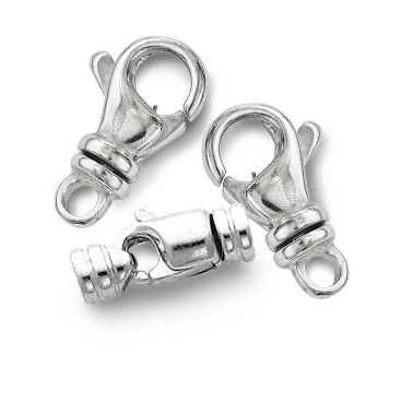 Swivel