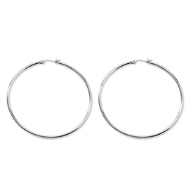 Chisel Stainless Steel Circles Cuff Bangle | Chisel Jewelry ...