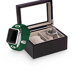 Men's Jewelry and Accessories - Quality Gold