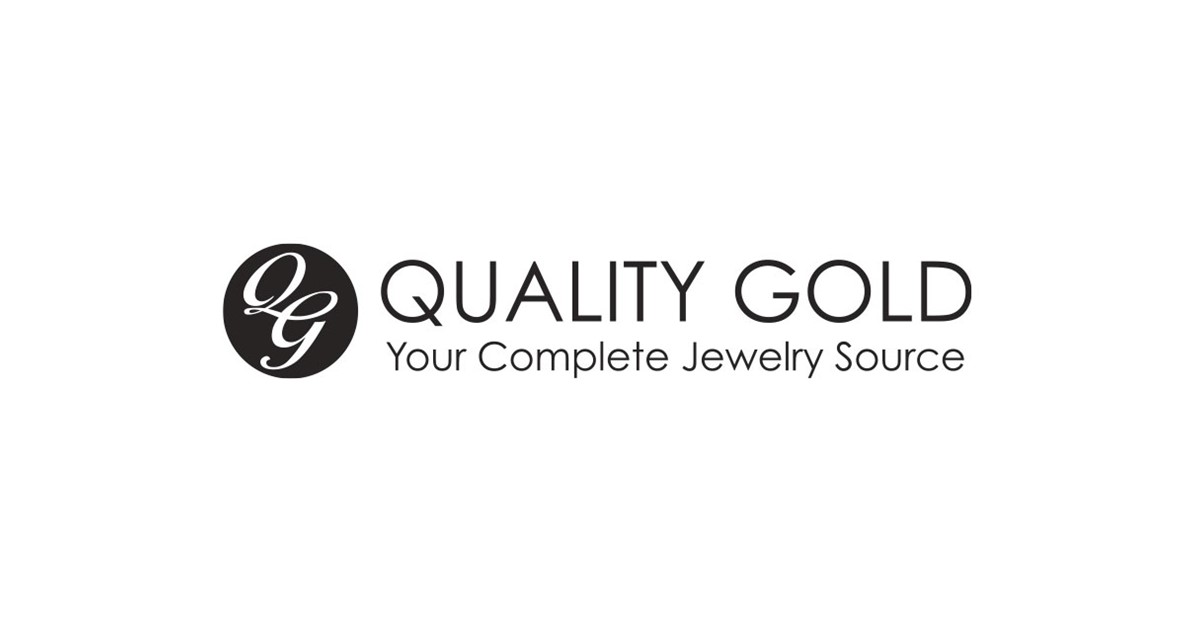 Quality Gold: Your Complete Jewelry Source