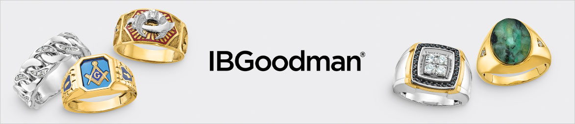 Image of IBGoodman