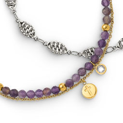 Chisel jewelry new arrivals