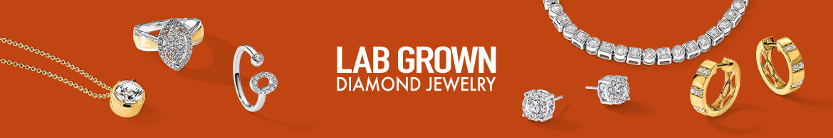 Wholesale Dropshipping Custom New York Islanders Golden Diamond