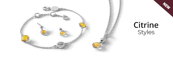 Quality Gold Sterling Silver 22mm Heart Locket Flexible Bangle Bracelet  QB988 - The Diamond Family