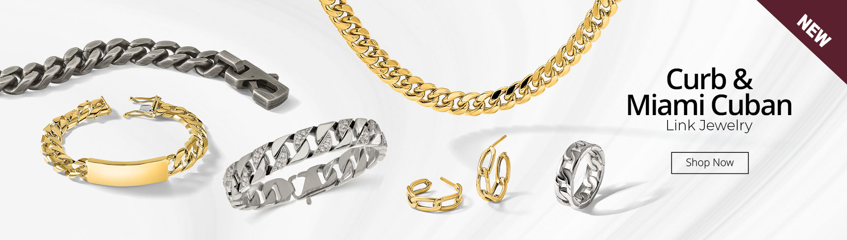 LV Bangle Bracelet 18K Real Gold With Diamonds Custom Women Jewelry  Accessories : r/Jewelry_USA