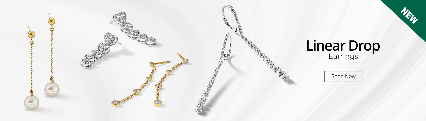 American Swiss - Ready... set... sparkle! It's time to take home that very  special diamond for up to 50% less #livelovecelebrate Explore our new  catalogue here: http://bit.ly/2rUgwDT | Facebook