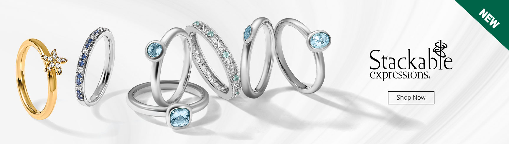 Shop American Swiss Engagement Rings Online In S.A | Bash