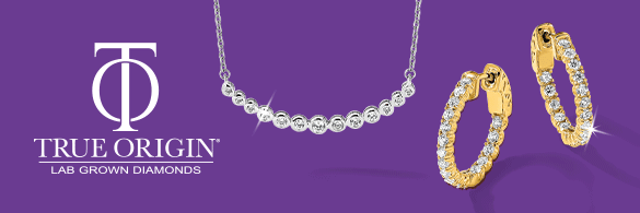Your Complete Jewelry Source - Quality Gold