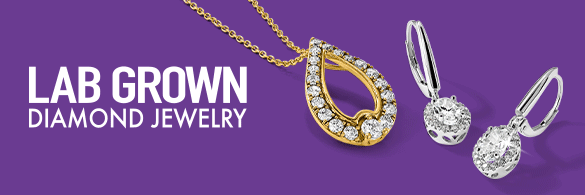 Your Complete Jewelry Source - Quality Gold