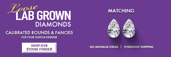 Your Complete Jewelry Source - Quality Gold Your Complete Jewelry Source - Quality Gold