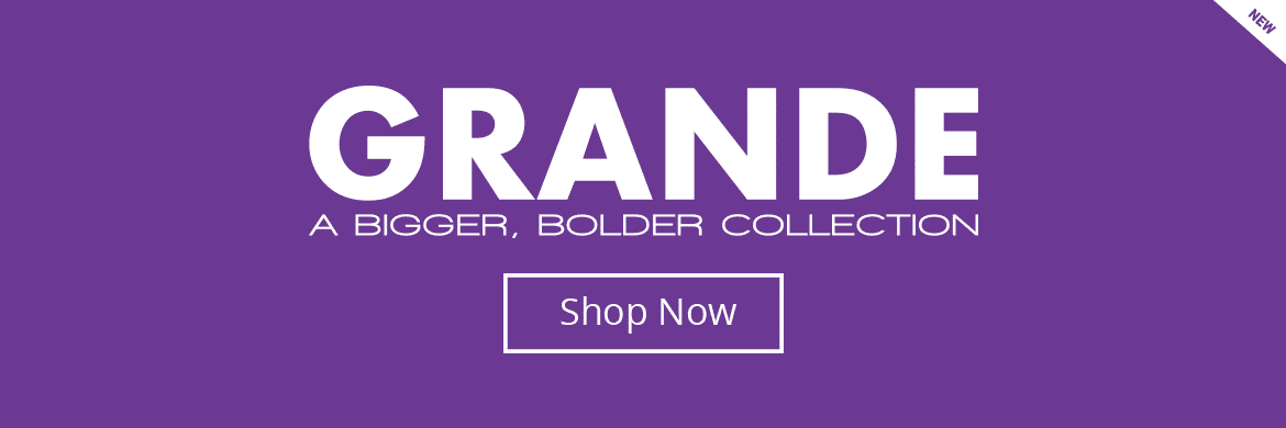 Your Complete Jewelry Source - Quality Gold