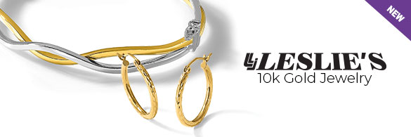 Your Complete Jewelry Source - Quality Gold
