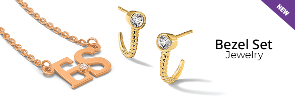 Your Complete Jewelry Source - Quality Gold