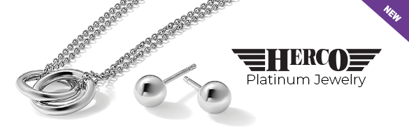 Your Complete Jewelry Source - Quality Gold