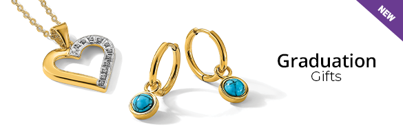 Your Complete Jewelry Source - Quality Gold Your Complete Jewelry Source - Quality Gold
