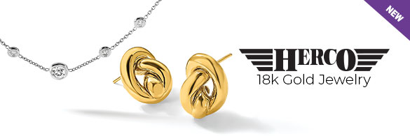 Your Complete Jewelry Source - Quality Gold Your Complete Jewelry Source - Quality Gold