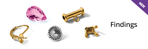 Your Complete Jewelry Source - Quality Gold Your Complete Jewelry Source - Quality Gold