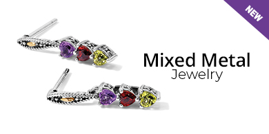 Your Complete Jewelry Source - Quality Gold Your Complete Jewelry Source - Quality Gold