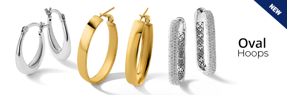 Your Complete Jewelry Source - Quality Gold