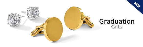 Your Complete Jewelry Source - Quality Gold
