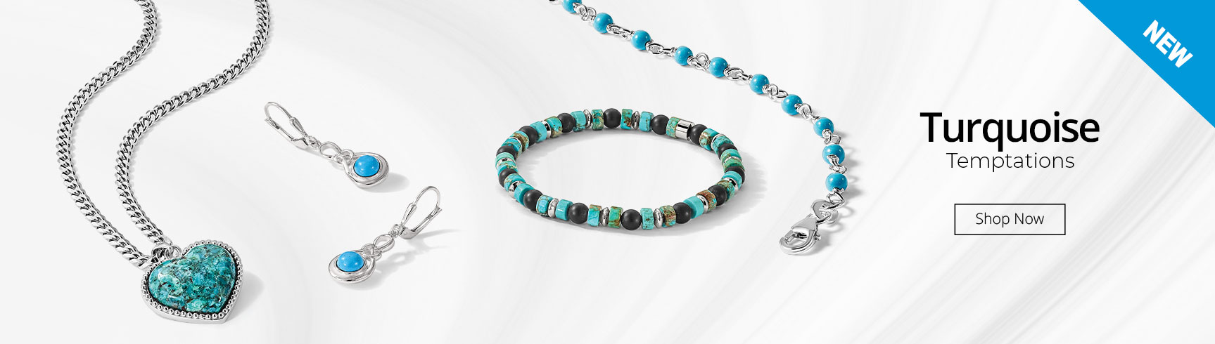Your Complete Jewelry Source - Quality Gold