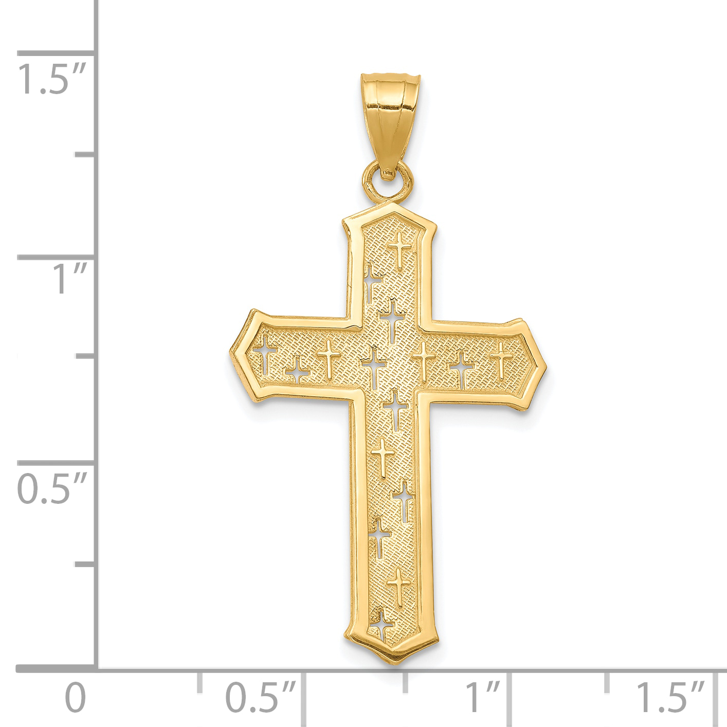 Cross 10. Золотой крест. Greek Cross. Крест Faith. Страстной крест.