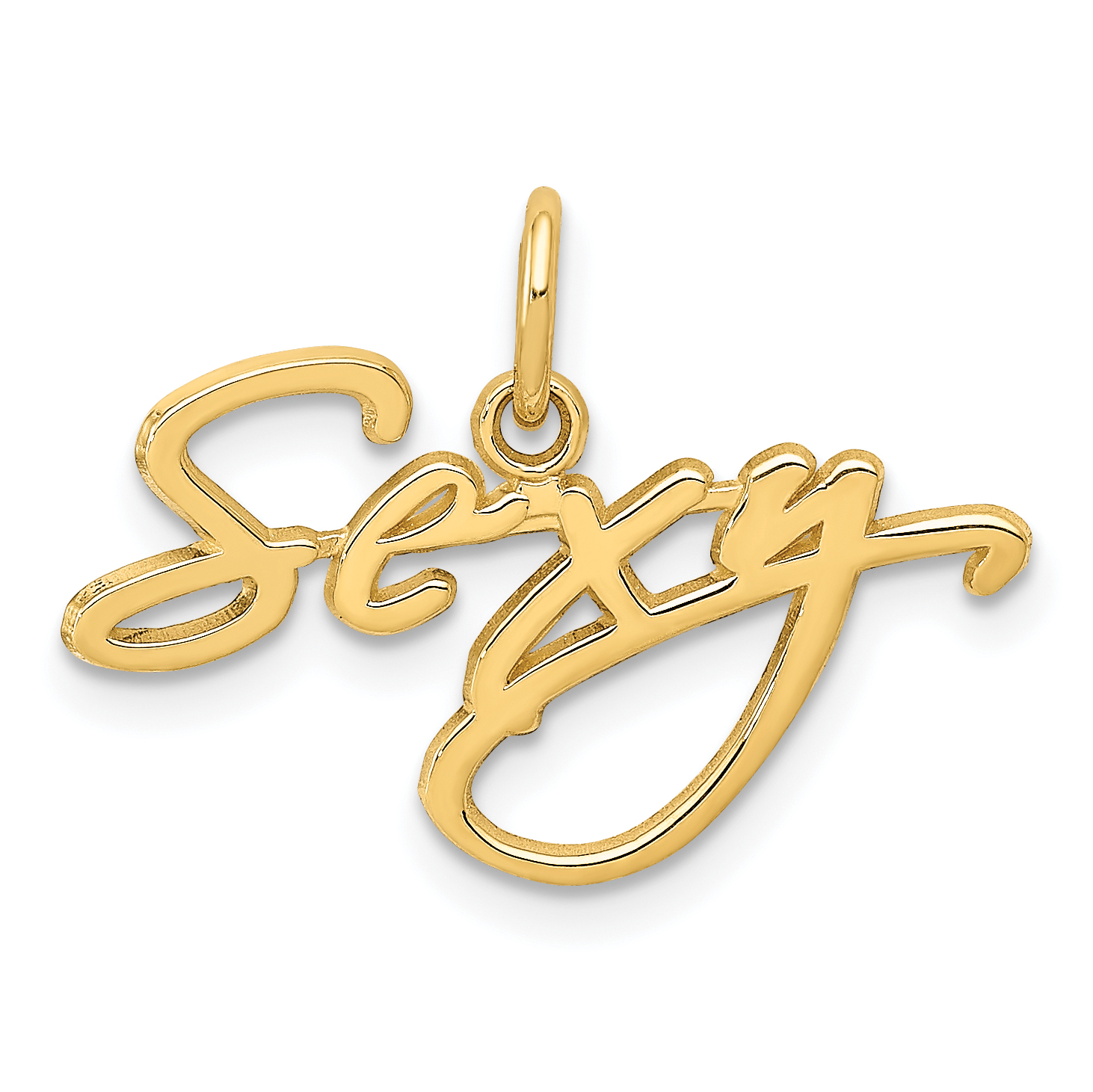 10k Sexy Charm (10K2609)