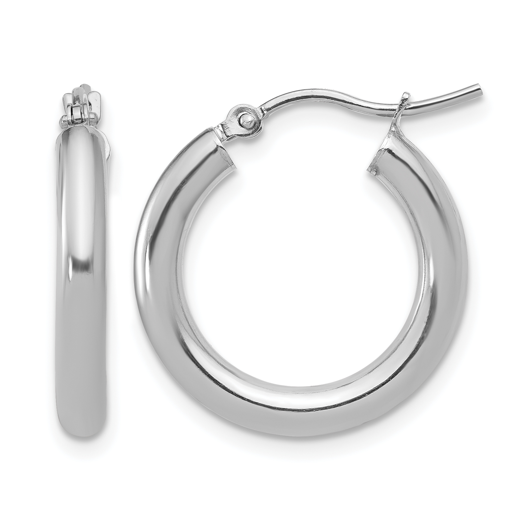 2 Tubi In Fibra Di Carbonio 6x8x170mm - Per Droni RC, Aeromodelli, Barche E Fai Da Te - Foto 10