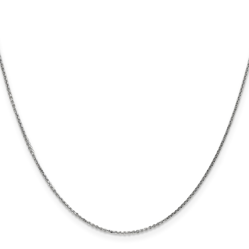 10k WG .95mm D/C Cable Chain (10PE144-16)