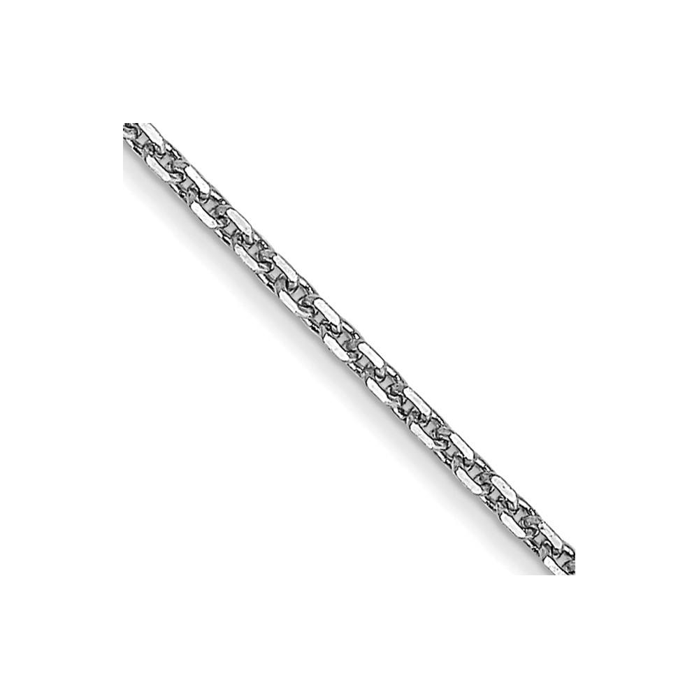 10k WG .95mm D/C Cable Chain (10PE144-22)