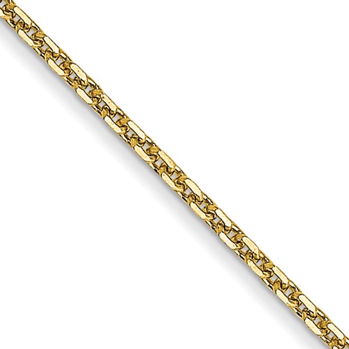 10k .95mm D/C Cable Chain