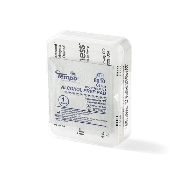 Inverness Stainless Steel Clear and Rose Crystal Flower Post Piercing Earrings