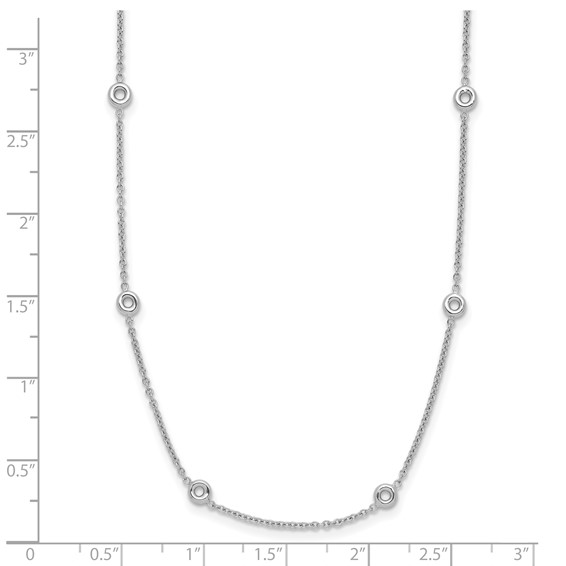 HERCO Gold DBY Blank