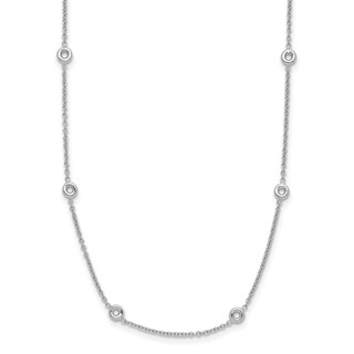 HERCO Gold DBY Blank